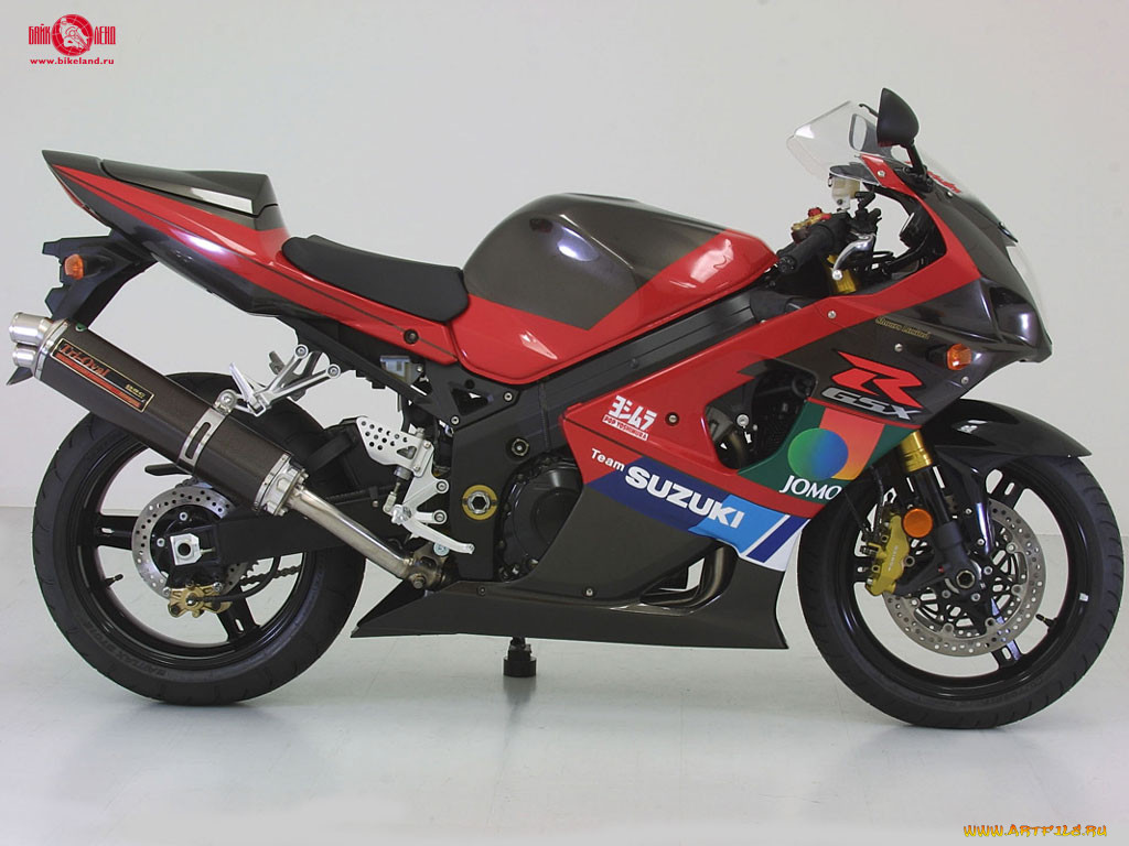 , suzuki